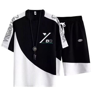 [Liaziong] W[W Y ĕ ㉺ZbgXEFbg ㉺2_Zbgvg tVc n K  JWA ZbgAbv 