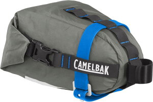 [CAMELBAK]]ԗpThobO ~[ EtO[