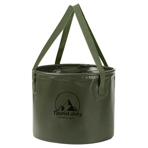 Azarxis ܂肽 oPc ނpoPc  e 10L 20Lpi |  AEghA  s ԍ @\ RpNg [ ^ ֗