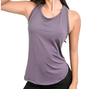 [Teddy] KEFA gbvX ^Ngbv fB[X tBbglX X|[cEFA Lk bV  yoga048