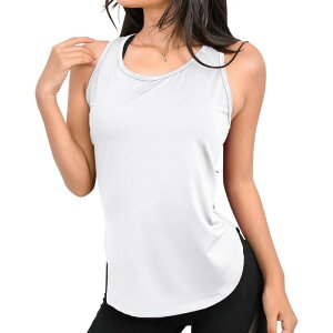 [Teddy] KEFA gbvX ^Ngbv fB[X tBbglX X|[cEFA Lk bV  yoga048