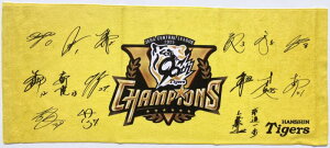 _^CK[X Z[ODLO tFCX^I 810×340mm (2025 ZE[ODS tFCX^I)