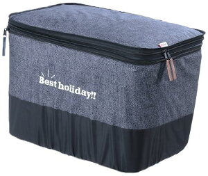 Z쏊 ] 2iOJSJo[ fj(Ch^) KW-557CG `R[O[