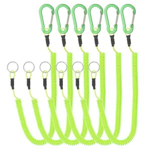 PATIKIL 6 Lk XvORCXgbv 6 L΂Z[teB[hR[h A~NbvƃL[Ot ނ JbN NC~O {[g y`p 