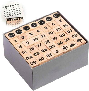 ؐX^v 蒠 X^v ؐ Zbg y42z  ^  蒠p X^v Zbg ~j Vv  DIY S