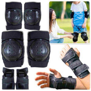 Walnutskate veN^[ q `l G/I/ ] XP{[ LbYveN^[