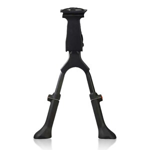 ]ԃLbNX^h _ubO Z^[X^h ]ԃZ^[X^h ߉\  Z^[}Eg { ]|h~ [hoCN24-29 C` [sAi]