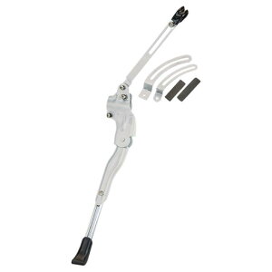 GIZA PRODUCTS(MUv_Nc) YRA-59 AWX^u TChX^h SIL