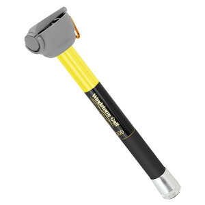 SANLIKE CJMt Windstorm Gaff Lk p ^b` GMO ނ Mt AICJނ Jrit 3M/5M/6M