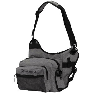 X'SELL(GNZ) Natural One tBbVOobO 2024Nf 3p^[(^bNV_[/TChV_[/qbvobOV_[j e3FiubN/O[/lCr[j2WAY ނob