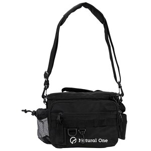 X'SELL(GNZ) Natural One tBbVOobO 2024Nf 3p^[(^bNV_[/TChV_[/qbvobOV_[j e3FiubN/O[/lCr[j2WAY ނob