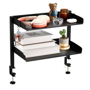 Andacar fXNbN  sv NvŒ 2i fXN[bN  ȃXy[XP[u [ I ItBX[bN fXNuI