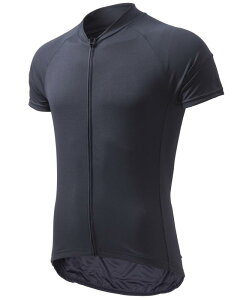 [EFNY] TCNW[W  Y TCNEFA ] [hoCN TCNO  t WL-BB055