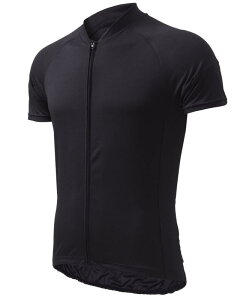 [EFNY] TCNW[W  Y TCNEFA ] [hoCN TCNO  t WL-BB055