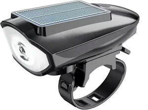 \[[ ] Cg 3iK̏Ɩ[hŎg USB[d LED Cg h ho