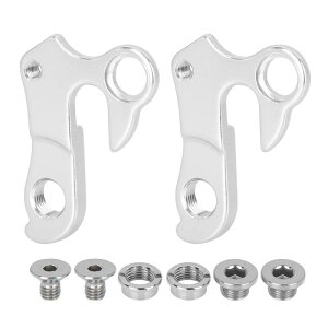 X AUTOHAUX ]ԃe[tbNAfBC[ A~jE nK[t[MAe[tbN GiantɑΉɑΉ ATXp 2