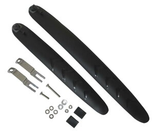 �t�����K�[ �N�C�b�N�����[�h�t�F���_�[�Z�b�g SW670F/R700C