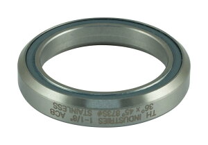 GtGXG[(Fsa) ] i p[c wbhZbgxAO Bearing TH-873S ACB 36°x45°11/8 160-6465
