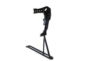 aC_Xg[Y SHOWA INDUSTRIES t܎]Ԑp {X^h S-500