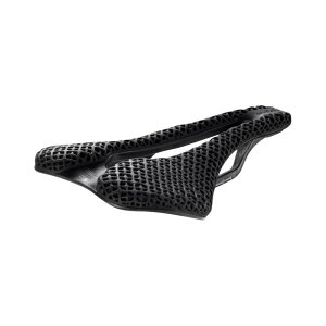 selle ITALIAiZC^Aj SLR BOOST 3D KIT CARBONIO SUPERFLOW L 145×248mm