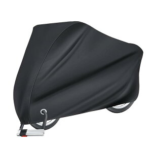 WUXIAOCSG ]ԃJo[ h  jɂ