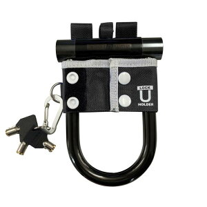 FOGLIA(tHOA) UbNz_[ GREEN O[  UbN  ]