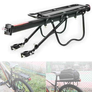 ] ב t A J[S bN LA AbN TCNO ו  ėp