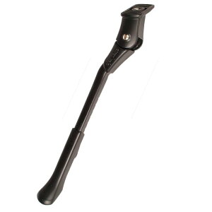 yKiz ATRAN(Ag) atran [@u LbNX^h