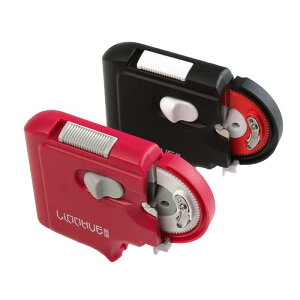 ނjы@ dr |PbgTCY mbgAVXg jъ Cu[J[ C@