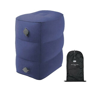 �x�X�g�A���T�[ �e �t�b�g���X�g ��s�@ �� �G�A�[ �N�b�V���� �����o�X �Ԓ��� ���s�p�i �f�X�N���[�N �܂��� ���u�� ���܂��� ���� �o�X �d�� ���s �G�A�[�N�b�V���� �I�t�B�X �܂肽��