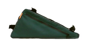 [Hodaka] BANANA WORKS(oii[NX) ]ԗpt[tobO iCXt[obO