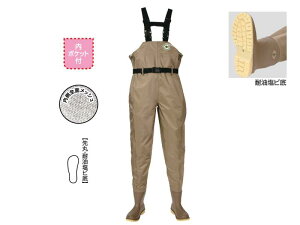 _fn F-71 iCEF[_[ WA\[