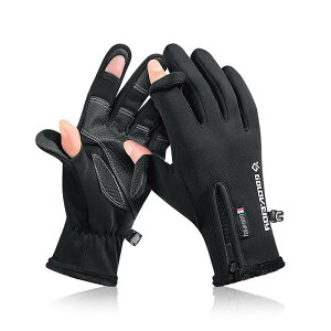 ZVCXOE AEghAO[u 2{wo H~ ނ hO[u h h gN ۉ X}zΉ ~ h~ X|[c TCNO oR oCN ] ʋ XL[ j