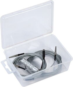 BBB(r[r[r[) ]ԍH P[uKChZbg `[uKCh Vo[ BTL-184 One Size