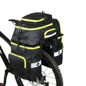 Rhinowalk AobO ]ԃTChobO 75Le LAobO h pjAobOZbg W[]ԃobO @\ [ tȒP TCNOc[OobO CJo