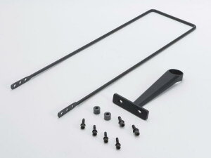 TMTJ (Sagisaka) X|[coCNpoXPbgtLbg ]ԗp ubN CS-1 / 74865