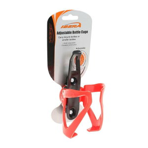 IBERA(�C�x��) IB-BC17 �A�W���X�^�u���{�g���P�[�W ���b�h 117-00502