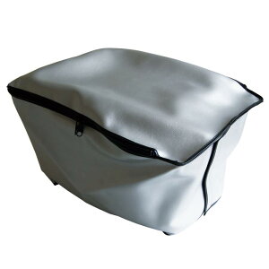 SANADA(Ti_) ^b`tEt@Xi[ ]ԗpJSJo[