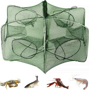 Pochitto Mise ߂ԃJS d| ܂肽   ԑŐs Gr Jj  y WCp ^ѕ֗