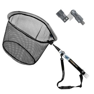 KOMCLUB ʖ fBOlbg ^WCg Zbg 2.4/2.7/3.3/3.6/3.9m Lk pʂ̕ ܂肽ݎ^ ނ 3_Zbg RpNg y gѕ֗  WCKp