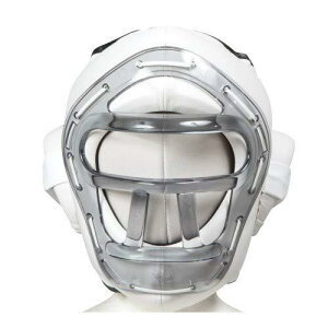 ISAMI CT~ TT-300 M[wbhK[h (wbhJo[t)