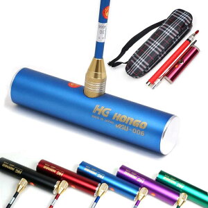 Q[g{[ RpNg nCO[h Y[Vtg J[wbhZbg HONGO GateBall SH-1123SET R[hObv pP[Xt (u[)