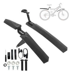 BULLSPANN ] tF_[ D OZbg mtb [hoCN  \