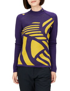 [fTg] y22NH~fz St Z[^[ bNlbN n[tWbv WK[h fB[X