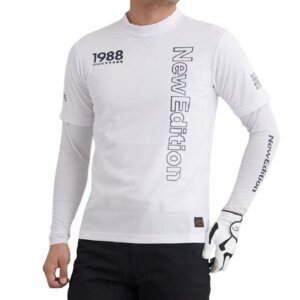 [NewEdition GOLF] StEGA Y obNCbNlbNVc nClbN Vc Y EzX|[cf Vc NEG-317-318-319-322