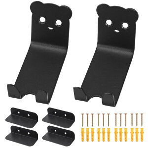 eSynic ]ԃX^h  Ǌ|tbN 2Zbg Yf| fBXvC bN ȃXy[X tȒP ]ԃfBXvX^h ]Ԏ[z_[ ω׏d100kg