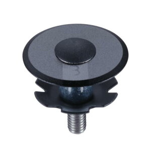 BBB(r[r[r[) ] wbhZbg Ehwbh XeLbv BAP-02 ubN 506292