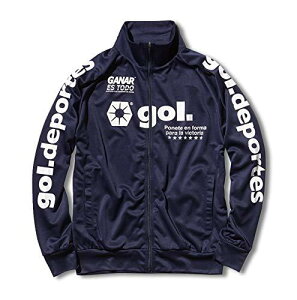 gol. (S) Jr. W[W gbv 1.4 G675-186