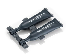 WbcI(GITZO) O[X Orp GSGREASE02