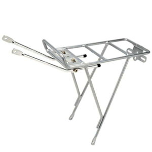 GIZA PRODUCTS(�M�U�v���_�N�c) CAR096 ���A �L�����A�[ �V���o�[